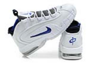 cheap nike air max penny no. 3